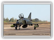 RF-4E HAF 7496_6